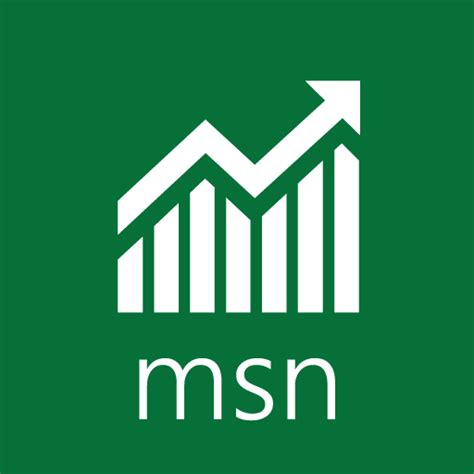 msn dinero|msn latino dinero.